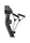 b5145ab8402b999e13c6d15ddb300d91