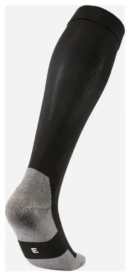 Гетры Puma Team LIGA Socks CORE черный Уни 39-42 купить недорого в Украине, фото 2
