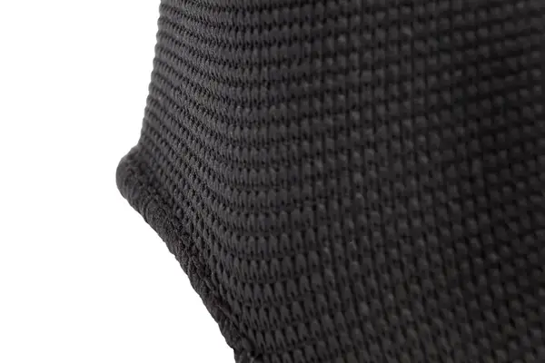 Фиксатор лодыжки Adidas Ankle Support черный Уни XL купить недорого в Украине, фото 2