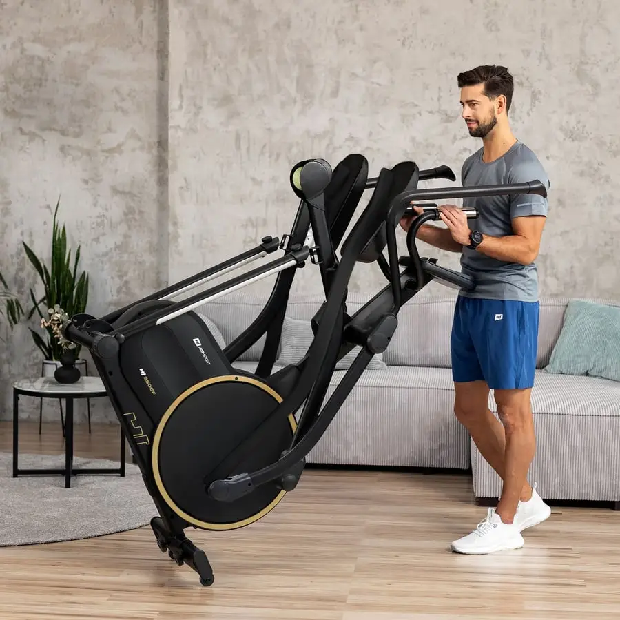 5c372e7013b2fae576a37b2bb94a7f13