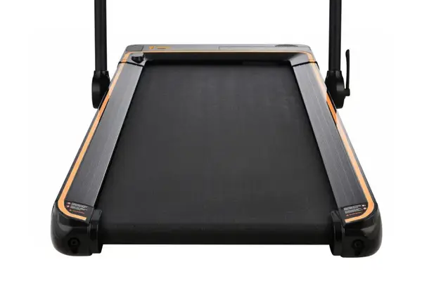 Бігова доріжка електрична Wiciger-H728 купити недорого в Україні, фото 8