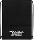 Сумка Aqua Speed GEAR SACK ZIP 9322 чорний Уні 45х34см купити недорого в Україні, фото 37304