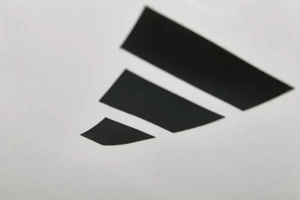 Добок для тхеквондо ADIDAS ADIFIGHTER-PRO | 200 | білий | ADITOGF03 купити недорого в Україні, фото 9