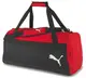 Сумка Puma teamGOAL 23 Teambag 54L красный Уни 60x29x31 см купить недорого в Украине, фото 37549