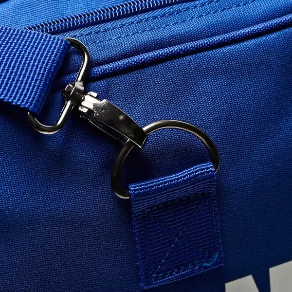 Спортивна сумка Leone AC909 Blue (80л.) купити недорого в Україні, фото 6