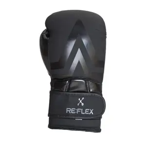 Боксерские перчатки RE:FLEX BXG-3000 PU купить