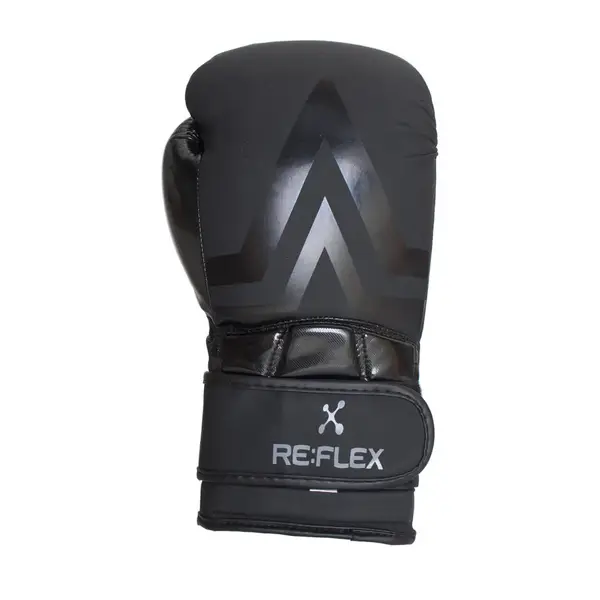 Боксерские перчатки RE:FLEX BXG-3000 PU купить недорого в Украине, фото 2