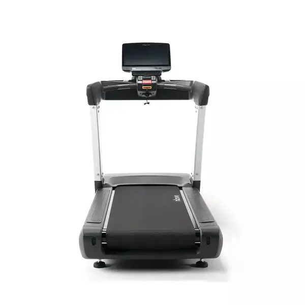 Бігова доріжка Intenza 550Te2 / TFT LCD19 купити недорого в Україні, фото 4