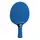 Ракетка для настольного тенниса Joola Vivid Outdoor Blue (51011)