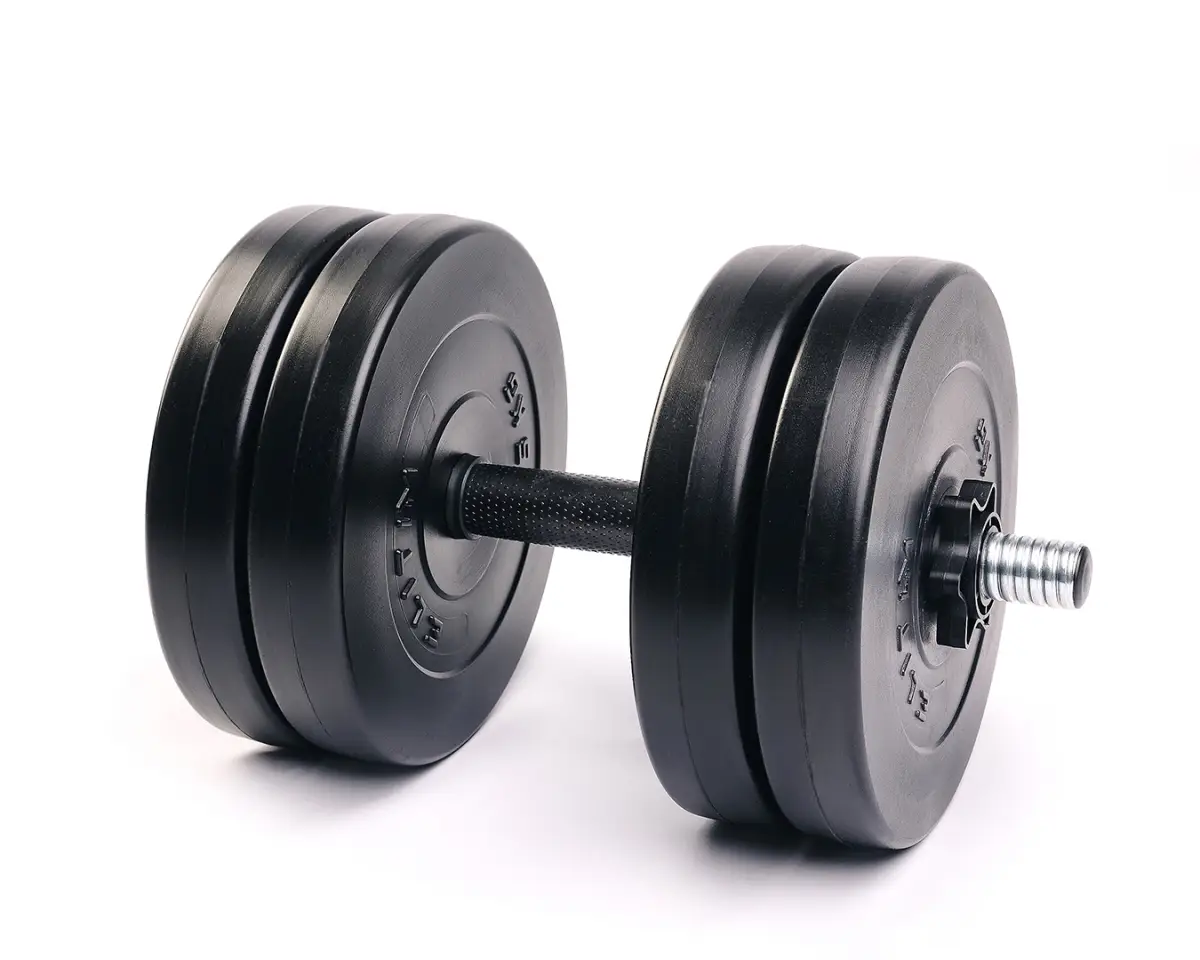 f45f6b4a2516e3dd02f071b995d18f1a