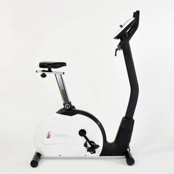 Велотренажер Spirit SU139 купить недорого в Украине, фото 9