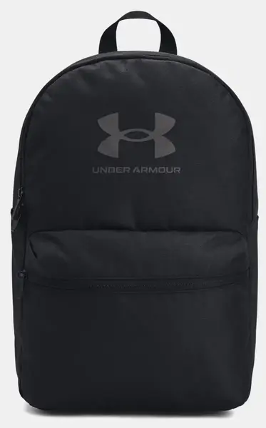 Рюкзак UA Loudon Lite Backpack 20L чорний Уні 30х45х13 см купити