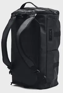 Сумка UA Triumph Backpack Duffle 48L черный Уни 33x24x53 см купить