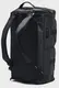 Сумка UA Triumph Backpack Duffle 48L черный Уни 33x24x53 см купить