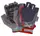 a32016dfa6e64349d3f89b77b48d38f1