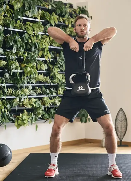 Тренажер для захвату IPPONGEAR, коротка версія (M) купити недорого в Україні, фото 4