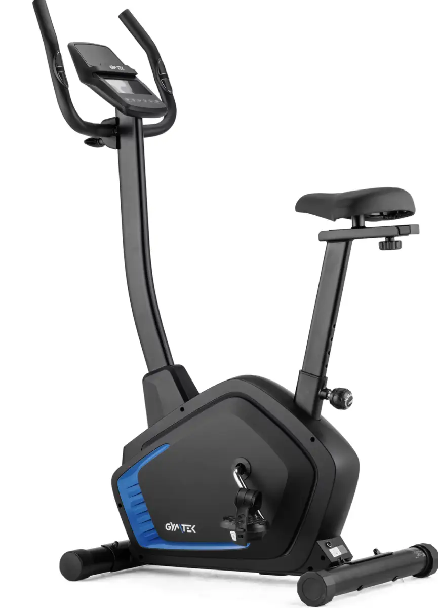 d49dd80edfba66820c44bd9cf38462e3