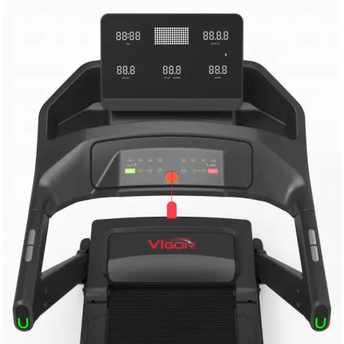 5e1fcc35c51ff12e198dd2bab4858deb