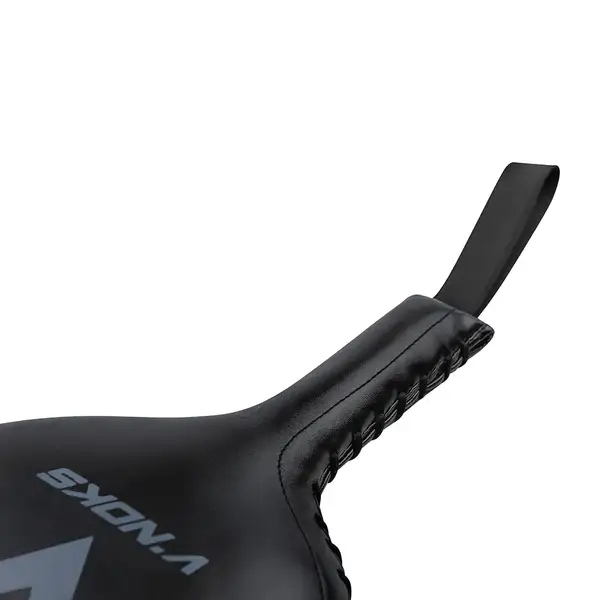 Ракетка боксерская V`Noks Primo Air (2 шт) купить недорого в Украине, фото 3