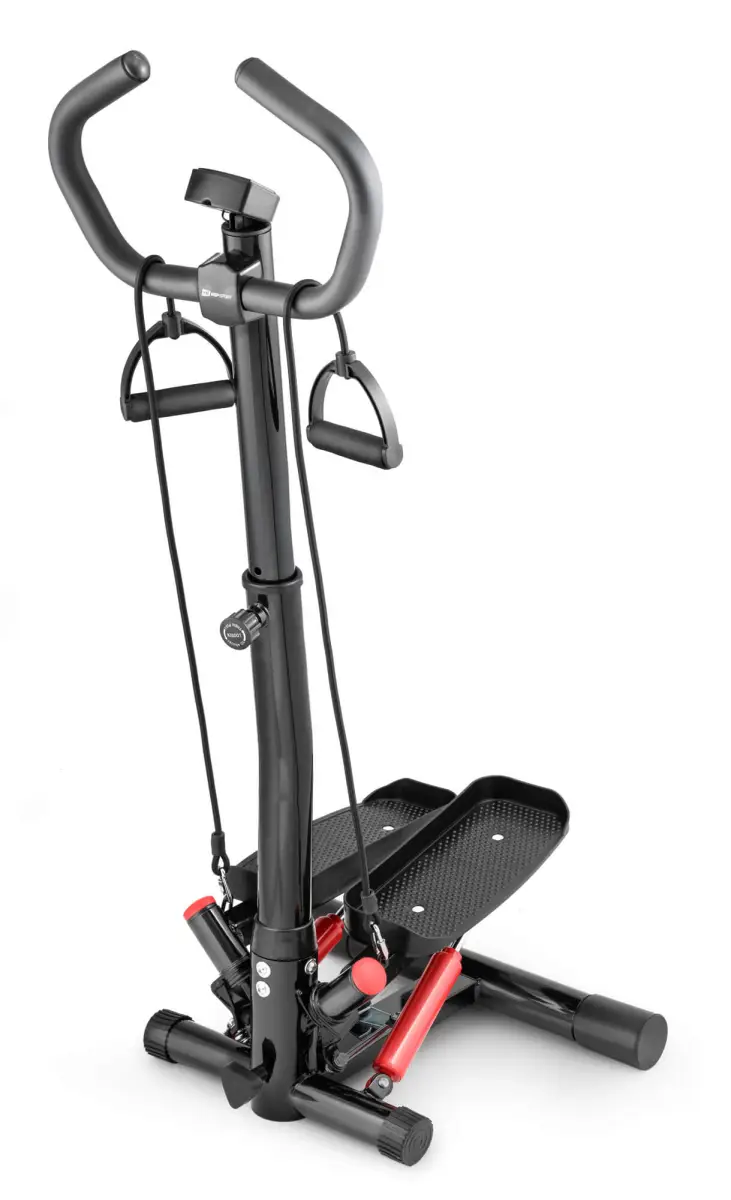 8a89a190240c9c928d71ac1ed7943363