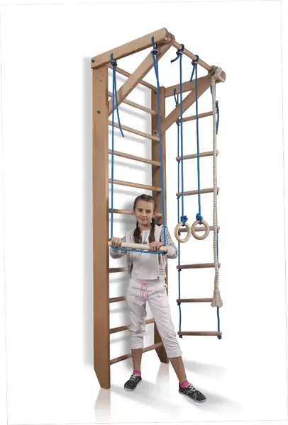 Дитячий спортивний куточок «Sport 2-240» купити