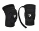 Наколенники RDX K5 Black/White XL купить