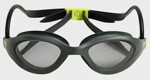 Очки для плавания Arena 365 GOGGLES темно-зеленый, черный, желтый Уни OFSM купить