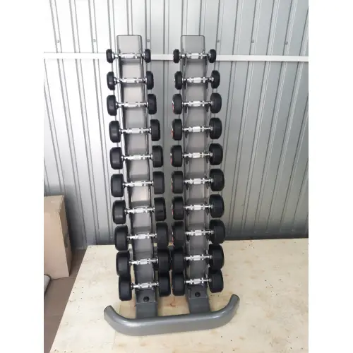 ad6f151c69df433abf6972530db1d206