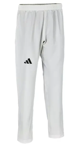 Добок для тхеквондо ADIDAS ADIFIGHTER-PRO | 150 | білий | ADITOGF03 купити недорого в Україні, фото 4