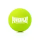 Массажный силиконовый мяч PowerPlay PP-4354 Silicone Lacrosse Ball (6.3см.) Зеленый купить недорого в Украине, фото 23529