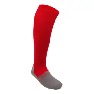 Гетры Select Football socks красный | Размер 42-44 купить