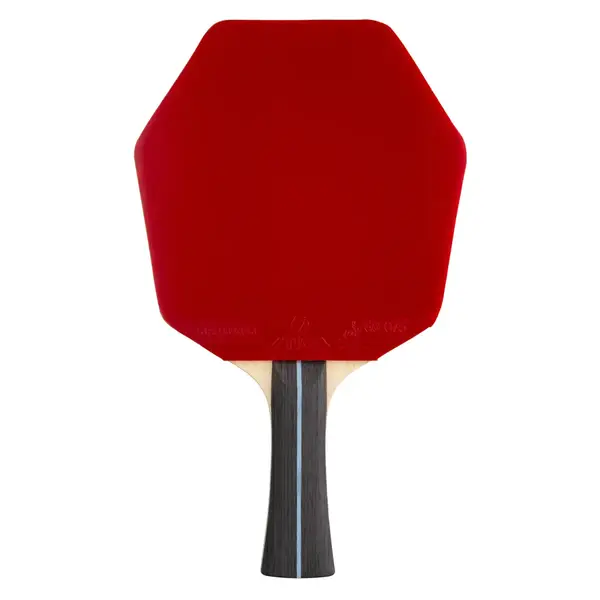 Ракетка для настільного тенісу Banda by Stiga Allround Future Cybershape System FL (1650-0201-35) купити недорого в Україні, фото 2