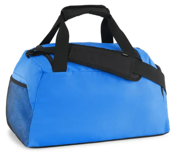 Сумка Puma teamGOAL Teambag 28L синій Уні 45х24х27 см купити недорого в Україні, фото 2