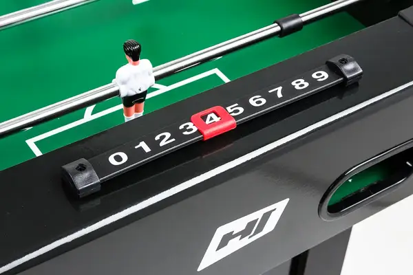 Настольный футбол Hop-Sport Arena купить недорого в Украине, фото 12