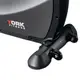 Горизонтальный велотренажер York Fitness RB420 Recumbent купить