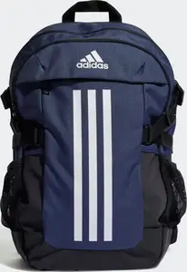 Рюкзак Adidas POWER VII 23,5L темно-синий 19 x 30 x 48 см купить