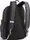 Рюкзак Puma Squad Backpack 20L сірий  44 х 30 х 17,5 см