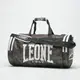 Спортивна сумка Leone AC906 MIMETIC Sporting Bag Green (45л.) купити недорого в Україні, фото 24750