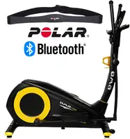 Орбитрек OMA FITNESS SKYLINE E21 купить