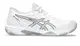 Кросівки сквош жін. Asics Gel-Rocket 11 white/silver (42,5) 10.5 купити недорого в Україні, фото 24075