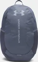 Рюкзак UA Hustle Lite Backpack 26,5L сірий Уні 31 х 47 х 17 см купити