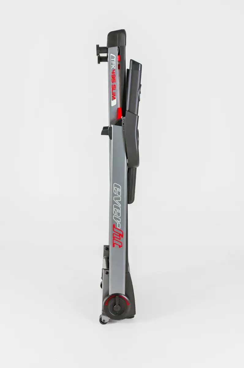 efbff9ab7340d831518f7b02fcccace2