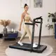 Беговая дорожка GYMTEK XT560 купить
