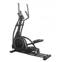 Орбітрек Vigor EH9P купити