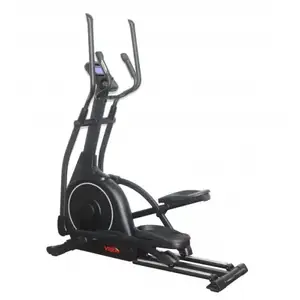 Орбітрек Vigor EH9P купити