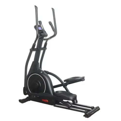 Орбітрек Vigor EH9P купити