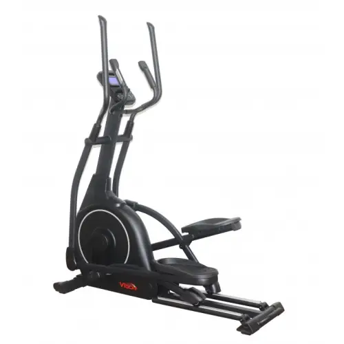 4e532e1159440d8a67f263d4548ca725