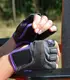 Перчатки для фитнеса Power System PS-2560 Cute Power женские Purple XS купить
