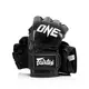 Рукавиці для ММА Fairtex FGV12 ONE Black M купити недорого в Україні, фото 38000