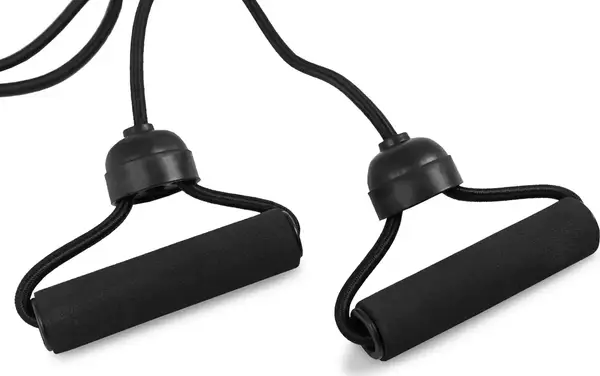 Лава похила Zipro Slant з еспандерами купити недорого в Україні, фото 7